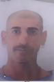 Ruben Masias missing person case profile photo