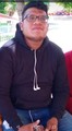 Omar Lopez missing person case profile photo