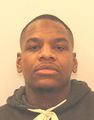 Bernado Leconte missing person case profile photo