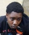 Tyson Matthews missing person case profile photo
