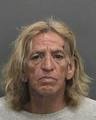 William Napier missing person case profile photo