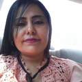 Duinia Castro missing person case profile photo