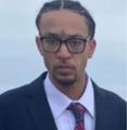Mario Baker-Carter missing person case profile photo