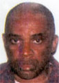 Osvaldo Baro missing person case profile photo