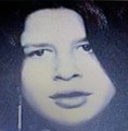 Lisa Ninham missing person case profile photo