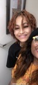 Shaniya Nichols missing person case profile photo