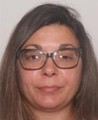 Chelsea Woods missing person case profile photo