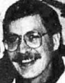 Thomas Carleton missing person case profile photo