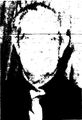 Wayne Flagg missing person case profile photo