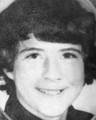 Linda Germaine missing person case profile photo