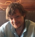 James Iv missing person case profile photo