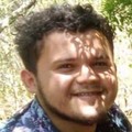 Ramon Portillo missing person case profile photo