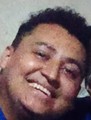 Francis Ferrera-Almendarez missing person case profile photo
