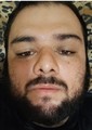 Oscar Hernandez missing person case profile photo