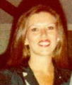 Linne Dominelli missing person case profile photo