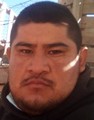Ismael Vallejo Tepatlan missing person case profile photo