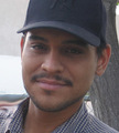 Jose Grimaldo missing person case profile photo