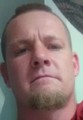 Michael Nelson missing person case profile photo