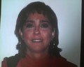 Virginia Canales missing person case profile photo