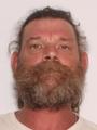 Christopher Shirer Sr missing person case profile photo