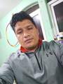 Daniel Castro-Morales missing person case profile photo