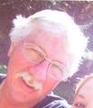 Samuel Riser missing person case profile photo