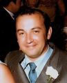 Robert Lepsy missing person case profile photo