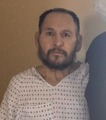 Angel Duran missing person case profile photo