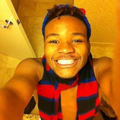 Jawanza Jones missing person case profile photo