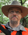 Jeremy Reagan missing person case profile photo