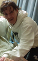 Jana Grantham missing person case profile photo