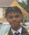 Ladarrian Brown missing person case profile photo