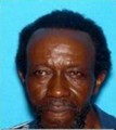Josh Tyms missing person case profile photo