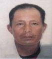 Martin Lopez missing person case profile photo