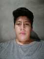 Julio Martinez-Mejia missing person case profile photo