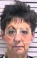 DIAN GODWIN missing person case profile photo