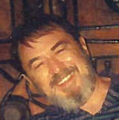Eugene Ambard missing person case profile photo