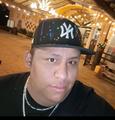 Eduardo Bermudez missing person case profile photo