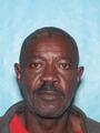 Melvin Thompson missing person case profile photo