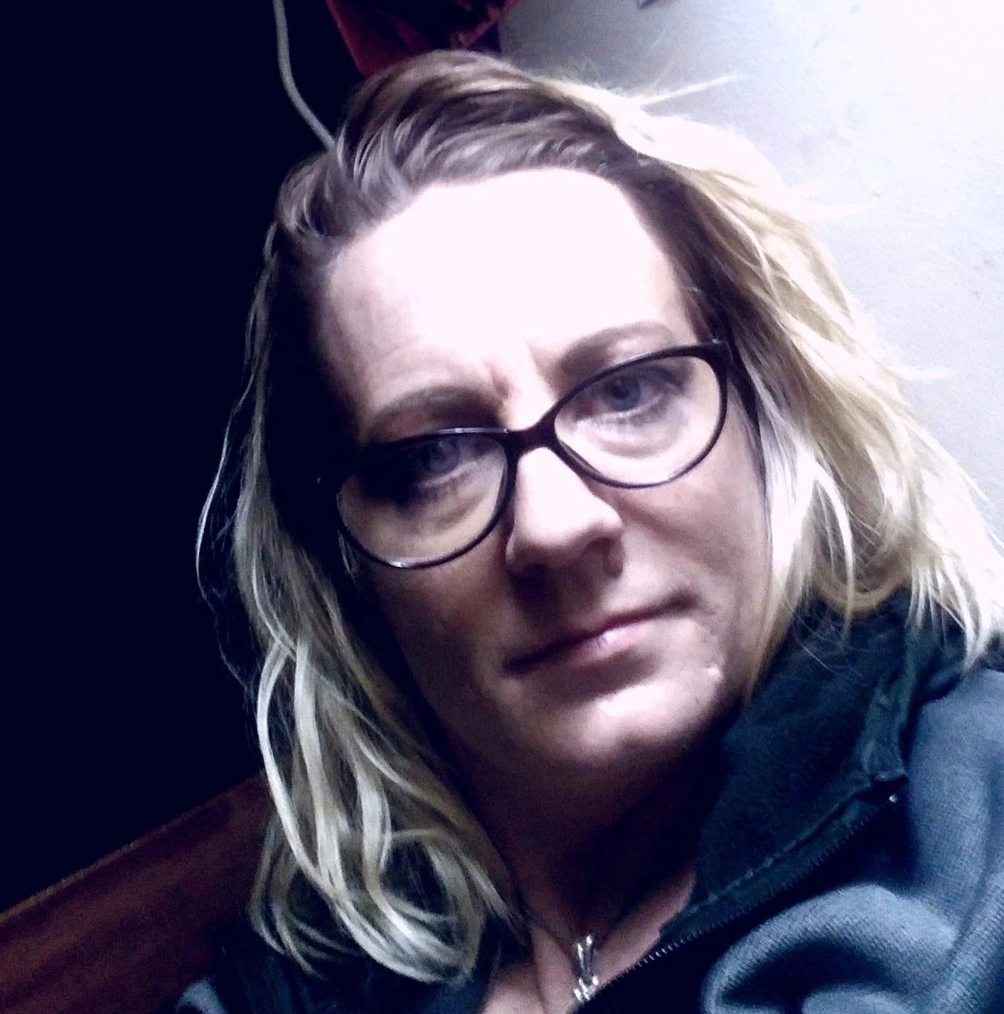 Saundra Bryson missing person case profile photo