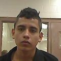 Kevin Abarca-choto missing person case profile photo