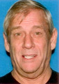 David Christensen missing person case profile photo