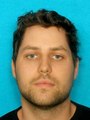 Mitchell Kuhn missing person case profile photo