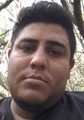 Adonis Navarro missing person case profile photo