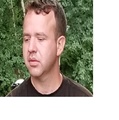Roman Itskovich missing person case profile photo