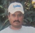 Lorenzo Lopez missing person case profile photo