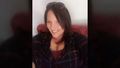 Magan Howard missing person case profile photo
