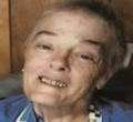 Kathleen Spanel missing person case profile photo