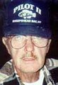 William Anderson missing person case profile photo