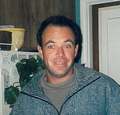 Darren Smith missing person case profile photo